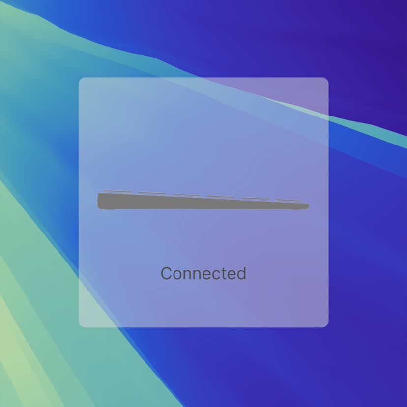 Move devices in seconds